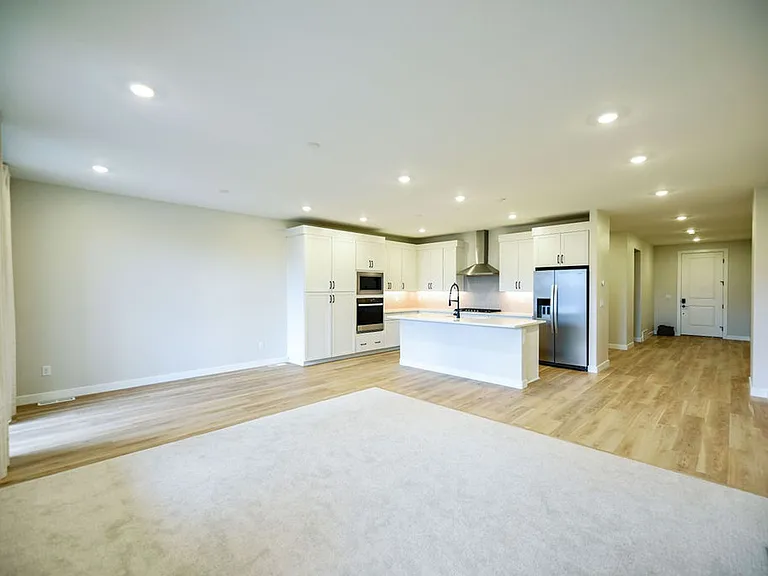 2382 N Coyote Bend Way S — Photo 10