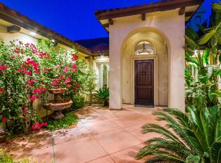 10754 N Price Ave, Fresno, CA