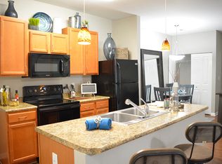 Villas At Crystal Lake, Belleville, IL 62226