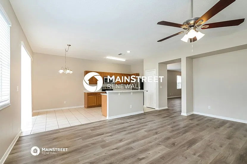 149 Andover Dr — Photo 4