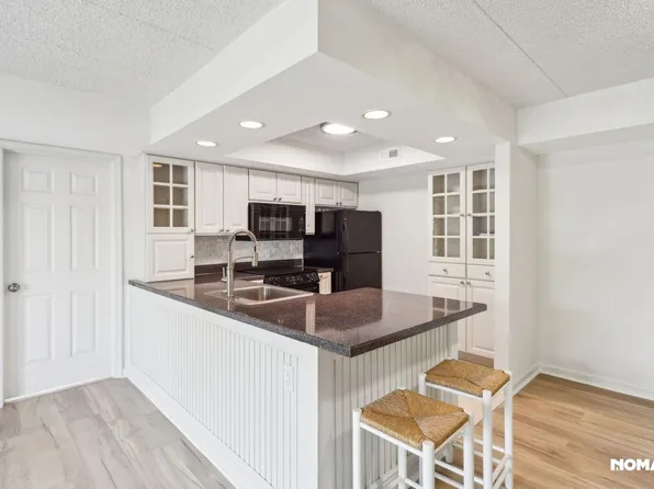 505 Deer Run, Norristown, PA 19403