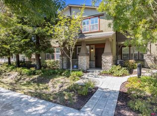 29014 Caravan Ln, Hayward, CA 94545