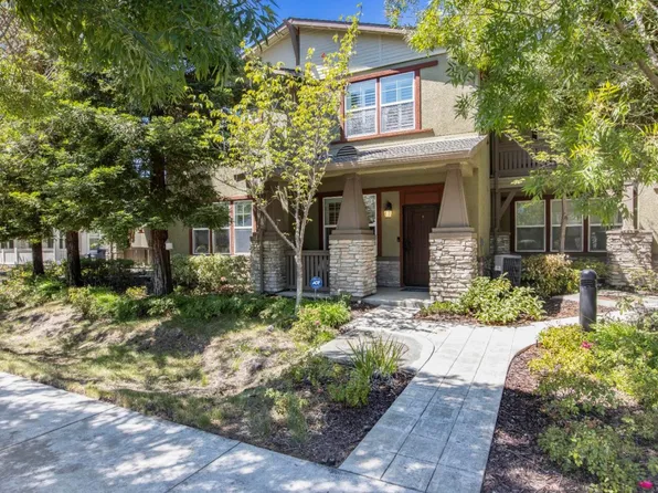 29014 Caravan Ln, Hayward, CA 94545