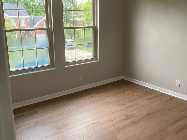 7299 Rolling Meadows Dr — Photo 19