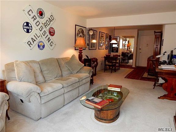 4th image of 1 Birchwood Ct APT 3B