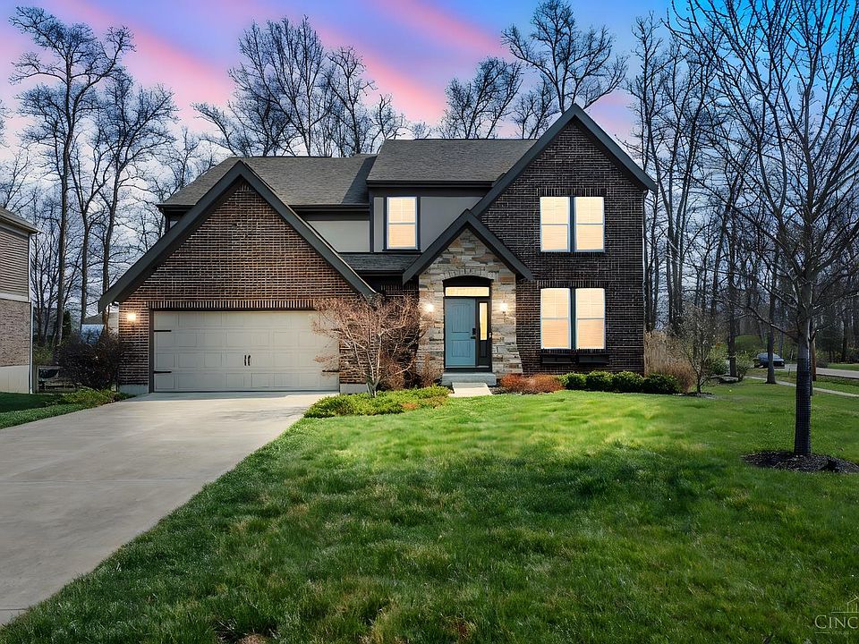 1st image of 6308 Weber Woods Ct