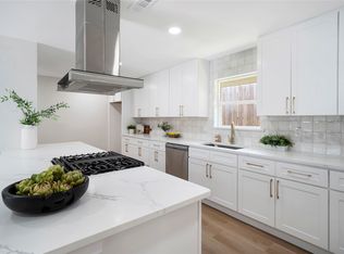 10416 Church Rd, Dallas, TX 75238