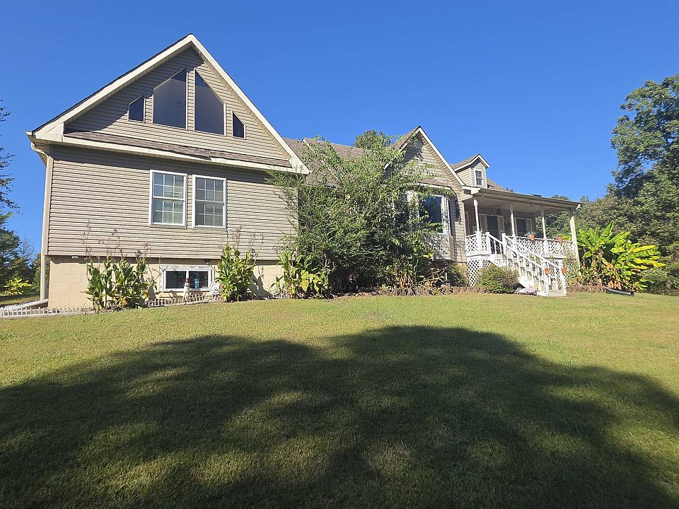 1st image of 3017 Nix Rd