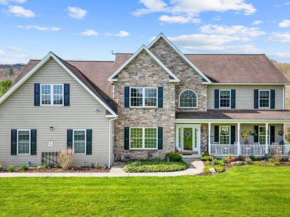 280-300 Dodd Rd, Windsor, NY 13865