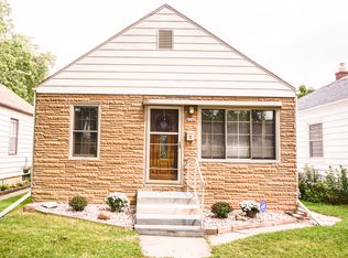 2342 S. 64th Street, West Allis, WI 53219