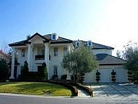 1st image of 6069 Huntingdale Cir