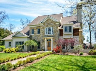 345 Myoma Rd, Mars, PA 16046