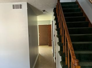 1537 London Cross Rd APT D, Harvey, LA 70058