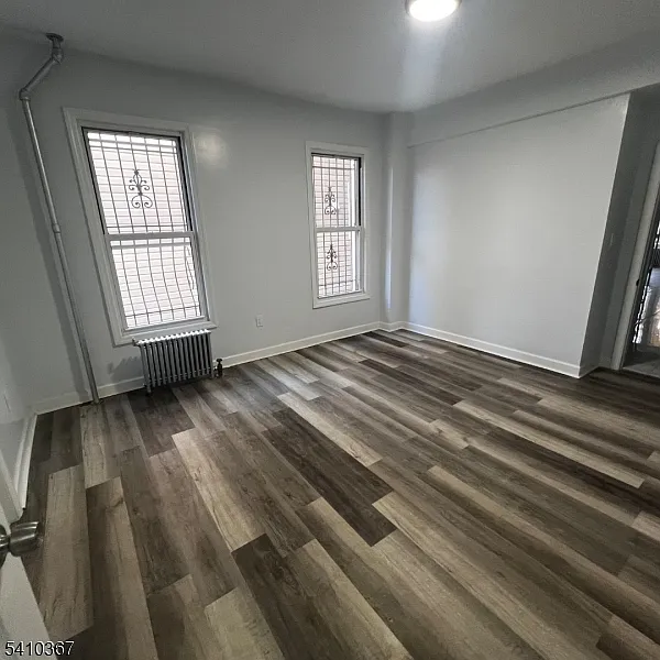 2 bed, 2.0 bath, $2,200 — Photo 4