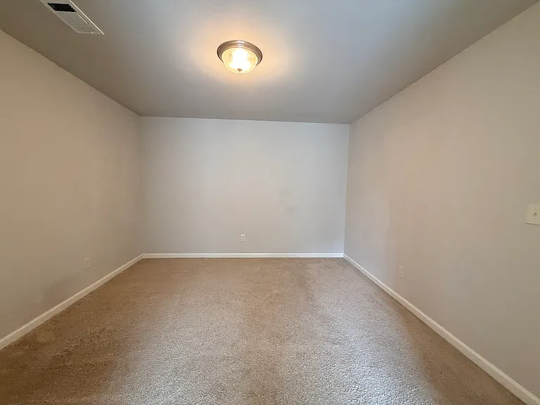 3830 Cordova Ln — Photo 21