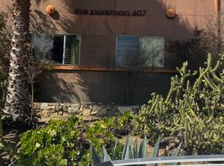 607 Parkman Ave APT 3, Los Angeles, CA 90026