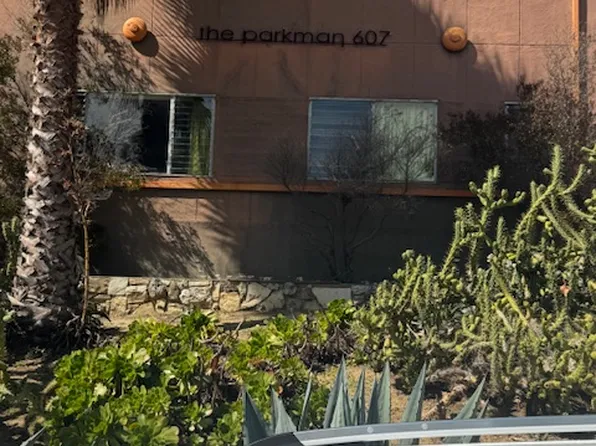 607 Parkman Ave APT 3, Los Angeles, CA 90026