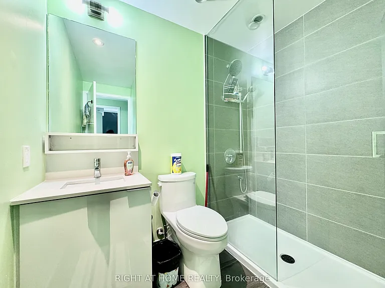 898 Portage Pkwy #1903 — Photo 18