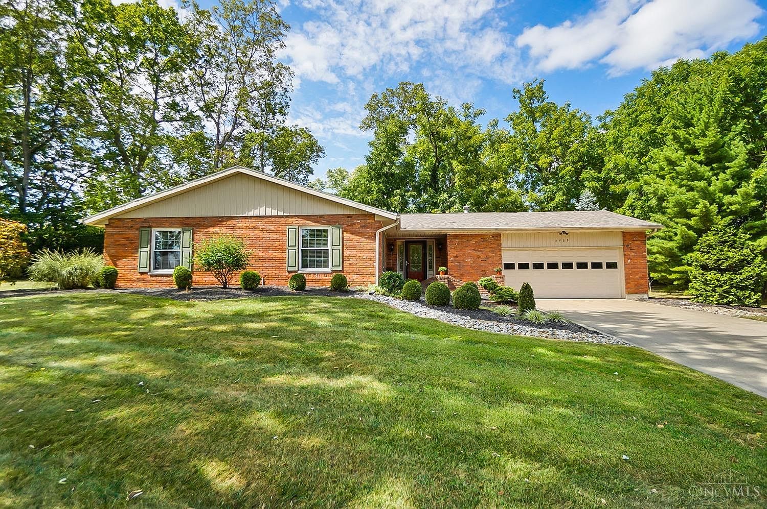 @n 5429 The Vyne Ave, Atlanta, GA 30349 | Zillow