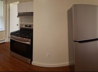 25 Rose Park Ave APT 2, Stamford, CT 06902