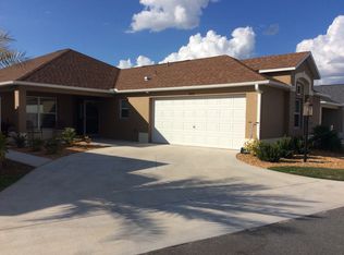 943 Nuthatch Ave, The Villages, FL 32163