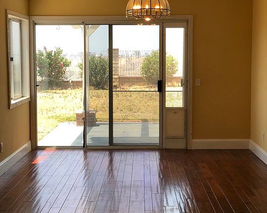 3rd image of 27505 Label Ave
