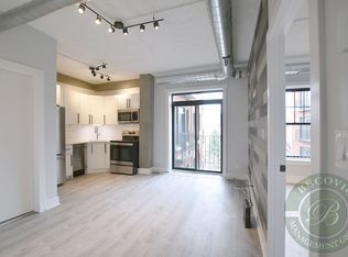 7645 N Sheridan Rd UNIT 410, Chicago, IL 60626