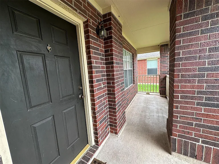 9922 Sand Lodge Ln — Photo 22