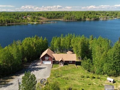35620 Van Dyke St, Soldotna, AK, 99669