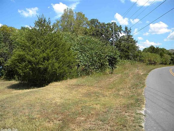3rd image of 1357 E Tri Lakes Dr