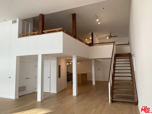 615 Hampton Dr Unit C101, Venice, CA 90291