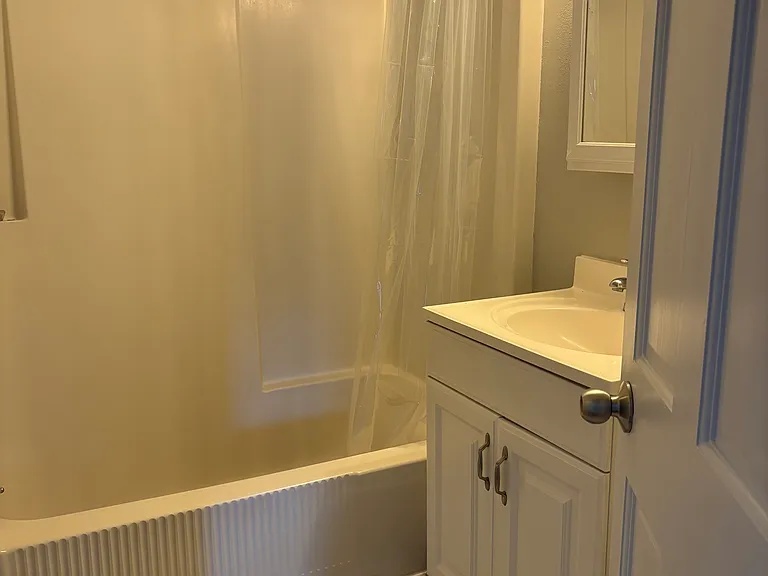 312 N Concord St — Photo 21