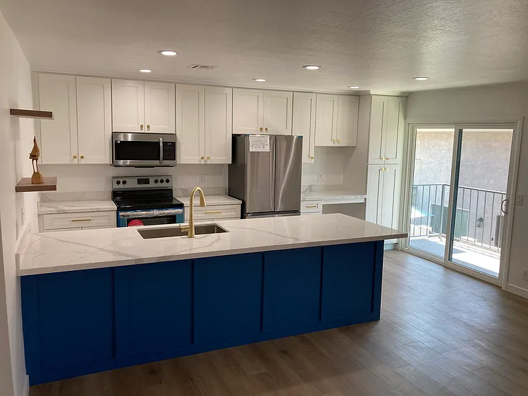1035 N 84th Pl — Photo 3