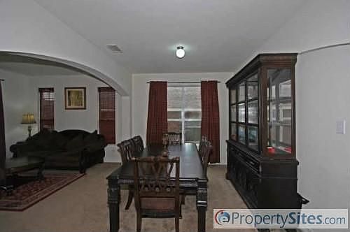 4th image of 2913 Mason Ln