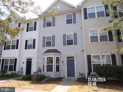1204 Blue Heron Dr, Denton, MD, 21629