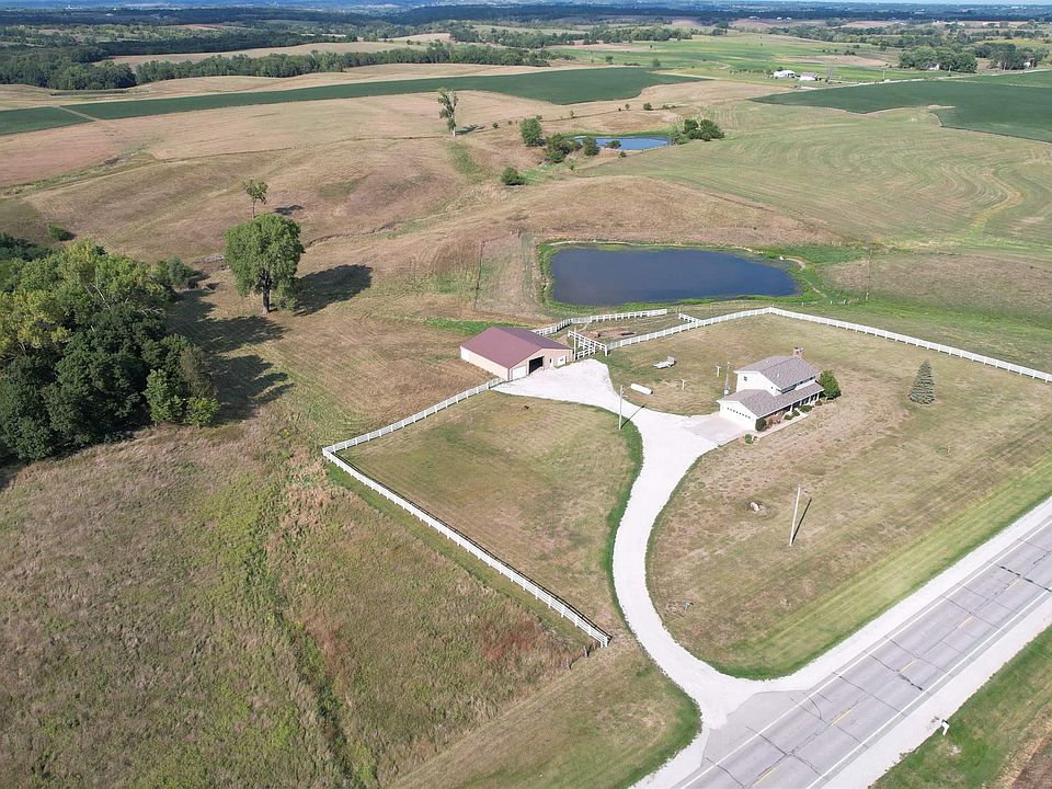 1st image of 5787 Highway 34