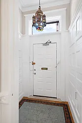 Rented by LG Fairmont Group