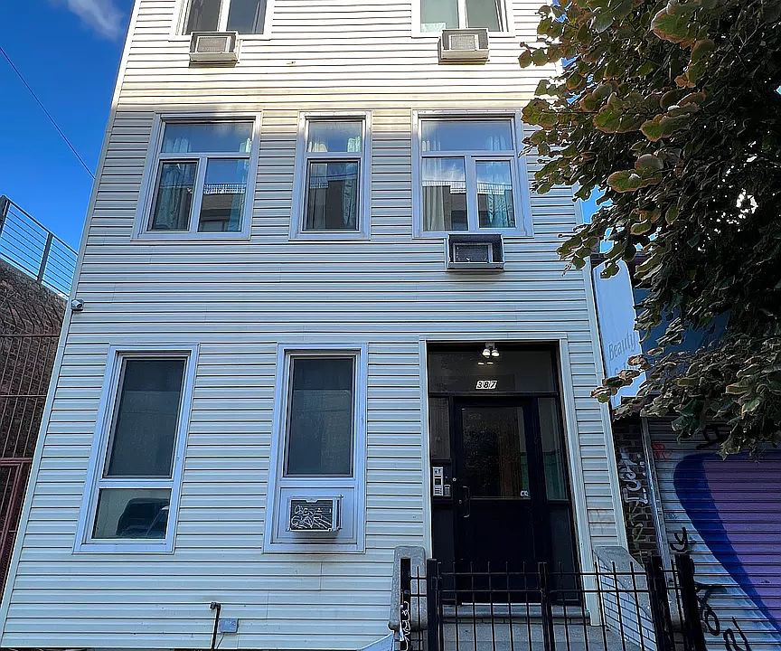 1st image of 387 Suydam St
