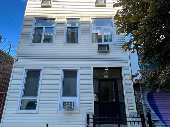 387 Suydam St, Brooklyn, NY 11237