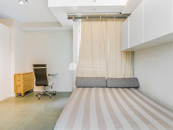 4th image of 766 Harrison St Unit 505