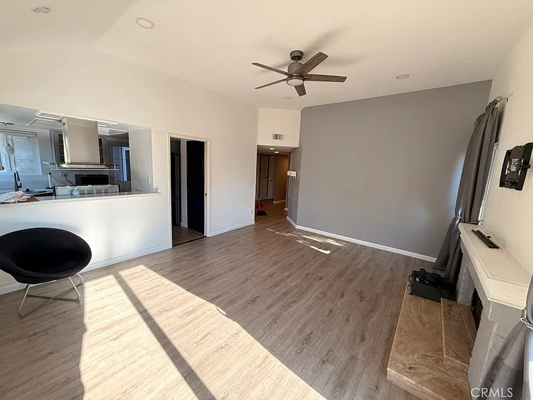 28121 Mariposa — Photo 16