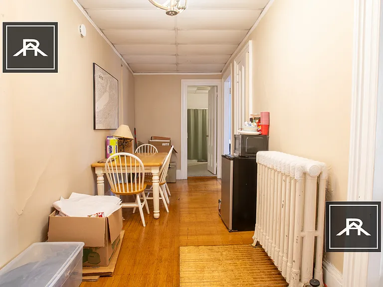46 Babcock St #1A — Photo 7