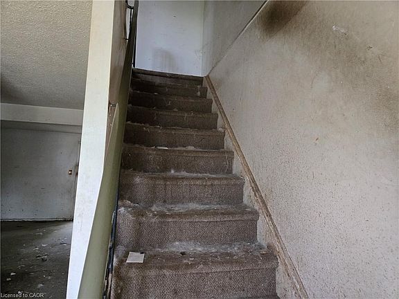 4th image of 5548 Churchs Ln