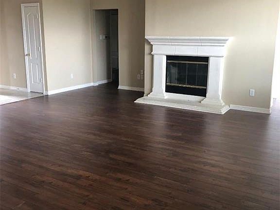 2nd image of 509 Branchwood Dr