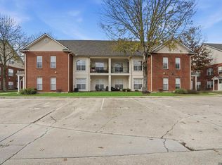 1741 Brightside Dr APT E5, Baton Rouge, LA 70820