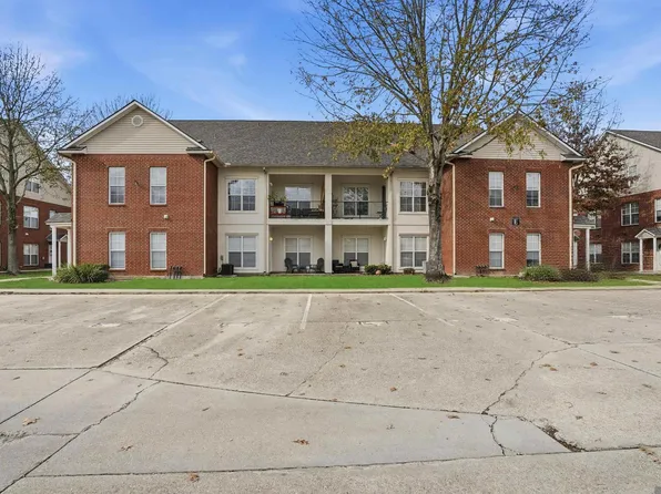 1741 Brightside Dr APT E5, Baton Rouge, LA 70820