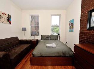 300 E 92nd St, New York, NY 10128