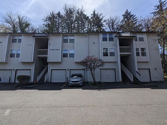 5th image of 4004 SW Beaverton Hillsdale Hwy #4048