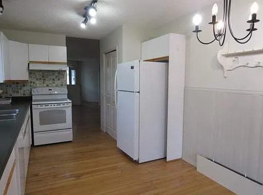 109 Delage Cres #1A — Photo 6