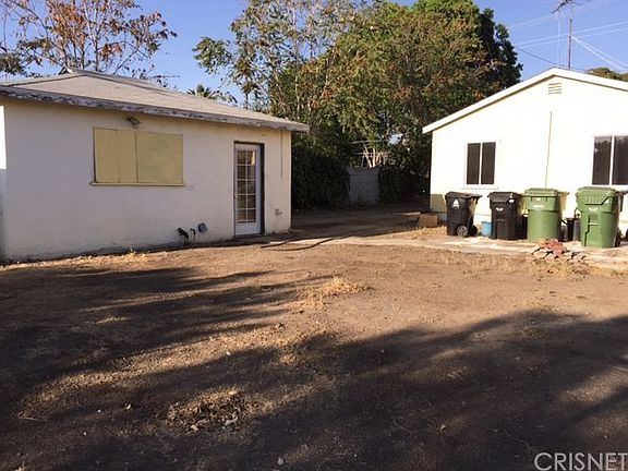 4th image of 10383 Oneida Ave